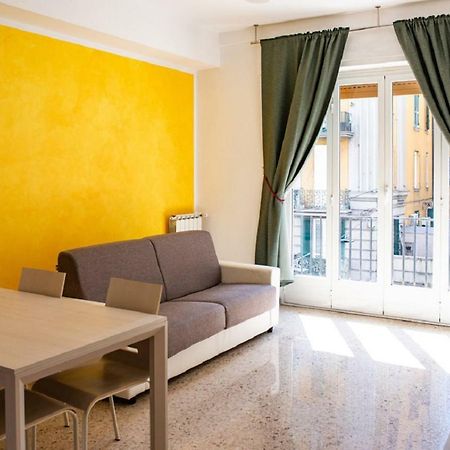 May Twins Home Λα Σπέτσια Εξωτερικό φωτογραφία
